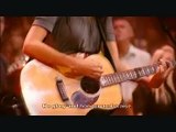 Hillsong United - Lord of Lords - With SubtitlesLyrics