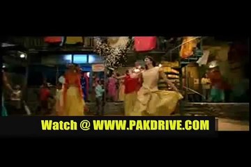 ABHI MUJH MAIN KAHIN