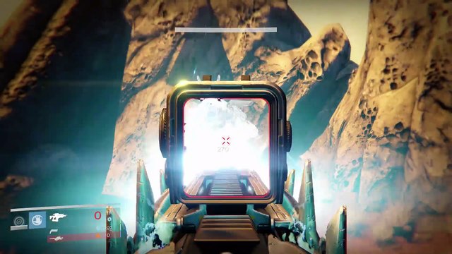 Peekis The Disavowed. Beltrik The Veiled. Destiny House of Wolves Queen Wanted Bounties Venus