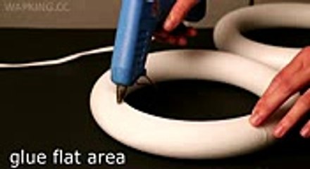 Amazing_Rolling_Illusion_Toy