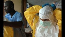 NYC Hospitals Hire 'Crisis Actors' to Fake Ebola Symptoms!