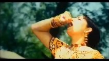 chardi ay jidoon~ Saima and Muamar Rana ~ Film Ghulam 2000 Pakistani Urdu Hindi Songs Punjabi