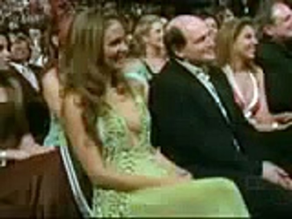 Juanes Beso Ana Gabriel