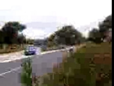 derbi gpr métrakit pro race