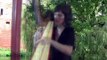 Greensleeves improvisations harp music harpist - anne vanschothorst - harp and soul