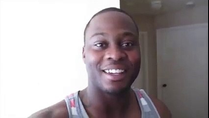 GirlFriend Killed BoyFriend Video