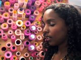Somali-Born Designers Behind Mataano Brand Seek Foothold in Fashion World