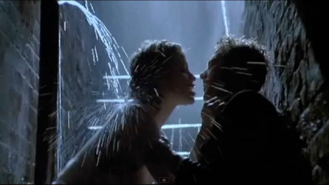 BRYAN FERRY - Slave to love