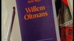 Willem Oltmans doorziet Adriaan van Dis deel 1