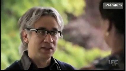 Ban the bag Portlandia