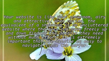 What Makes A Successful E-Commerce Website