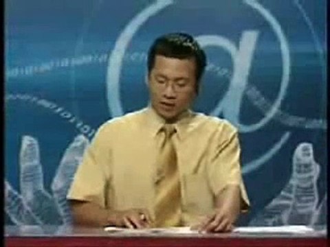 Glass Aluminium Software - Phần mềm thiết kế Khung nhôm kính