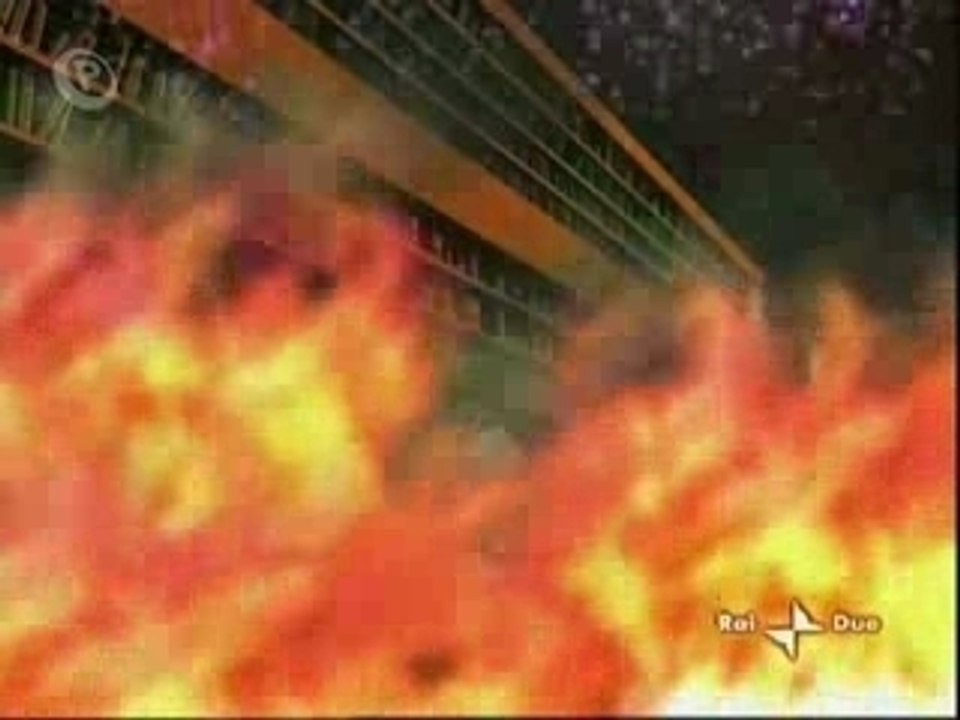 Winxclub-musashealingpowers