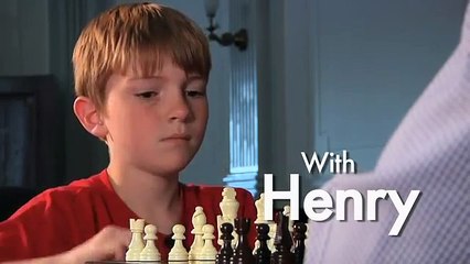 Chess Fundamentals for Beginners ♟️