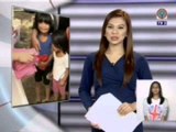 TV Patrol Northern Luzon - December 22, 2014
