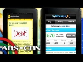 New Year's resolution