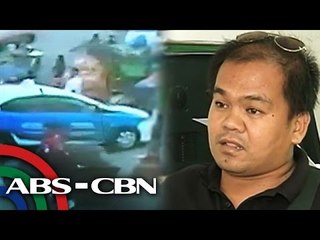 Mga modus ngayong Pasko