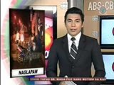 TV Patrol Panay - December 18, 2014