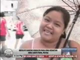 TV Patrol Pampanga - December 17, 2014