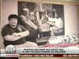 TV Patrol Tacloban - December 18, 2014