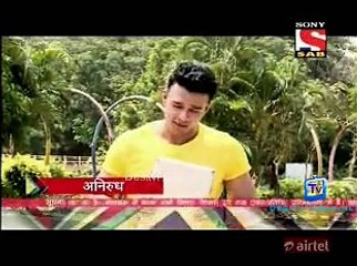 SAB Ka Sapna Money Money 17th May 2015 Video Watch Online