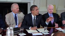 President Obama: Working Together for Immigration Reform