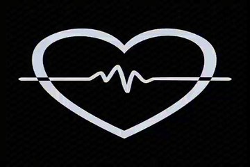 Download An Odd Kind of Fame [PDF] [EPUB] [FREE] Stories of Phineas Gage