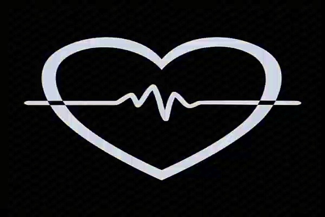 Download Anatomic Basis of Echocardiographic Diagnosis [PDF] [EPUB] [FREE]