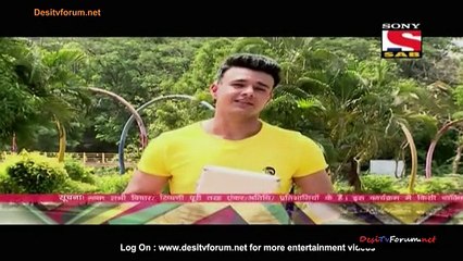 SAB Ka Sapna Money Money 17th May 2015 Video Watch Online