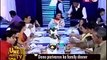 Yeh Hai Mohabbatein 16th May  Simmi Aur Subbu Ka Rishta Hua Pakka- Aur Di Gayi Dinner Party  Video Dailymotion