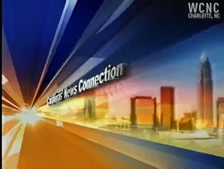 9-year-old saves girl from drowning