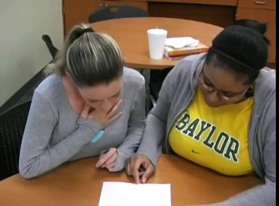 CPR Video