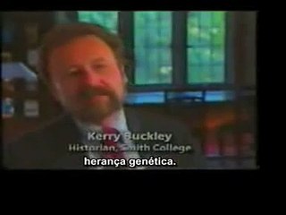 John Watson - Little Albert