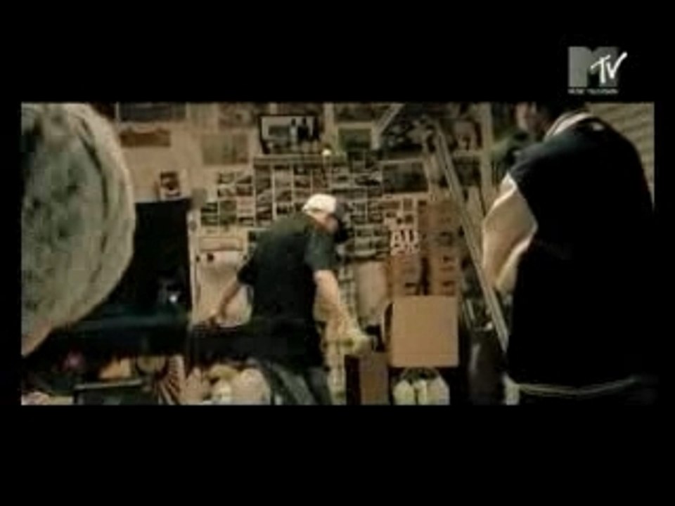 Stylophonic - Baby Beat Box