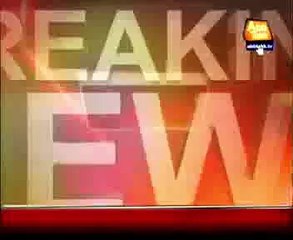 Major explosion near Kabul airport in Afghanistan