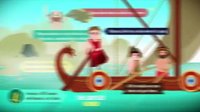 Langston Hughes & the Harlem Renaissance: Crash Course Literature 215