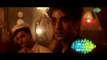 Jata Kahan Hai Deewane (Fifi) _ Bombay Velvet (2015) _ Amit Trivedi _ Full Video Song