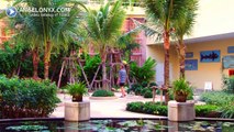 Holiday Inn Resort Phuket at Patong Beach
