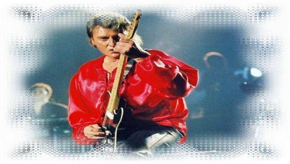 dans un  an ou un jour chanter par jjw986