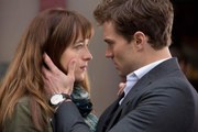 Watch Fifty Shades of Grey 2015 Full Movie Streaming