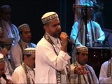 Hadra - Sheikh Ahmad Rifa3i Sultan of Sufis - مديح حضرة - شيخ أحمد الرفاعي سلطان الصوفية