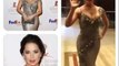 Danna Garcia invia besos a sus fans