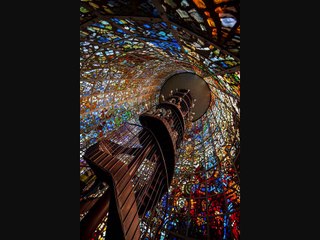 ichi recording session ( keyboard )