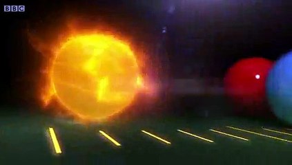 THE HOTTEST match Ronnie oSullivan vs Neil Robertson.SNOOKER WORLD