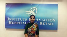 Aviation training Institute in delhi, Aviation Training Academy in delhi, Flyzone Aviation