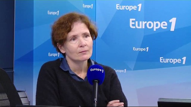 Valérie Sipahimalani : la réforme du collège ne répond pas à nos objectifs