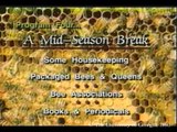 Honey Bees and Beekeeping 4.1: Requeening