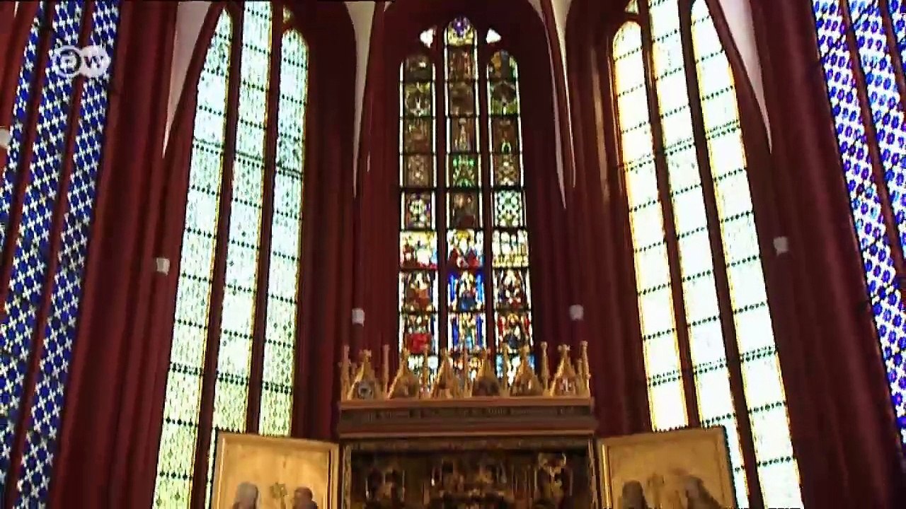 Brandenburg - drei Reisetipps | Hin & weg