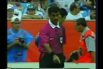 1994 (June 26) Bulgaria 4-Greece 0 (World Cup).avi