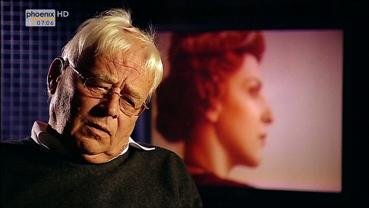 Der Nibelungen-Code - Kriemhilds Todesspiel (2/2) [Doku]